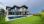 4+1 villa in Doshemealti - Antalya area