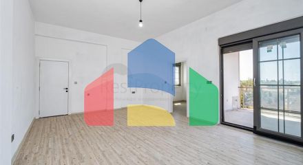 Вилла планировки 5+1 в районе Дошемеалты - Анталия