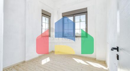 Вилла планировки 5+1 в районе Дошемеалты - Анталия