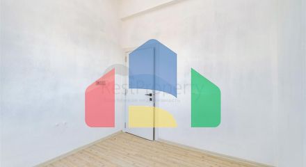 Вилла планировки 5+1 в районе Дошемеалты - Анталия