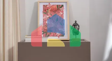 Виллы премиум-класса в районе Дошемеалты - Анталия