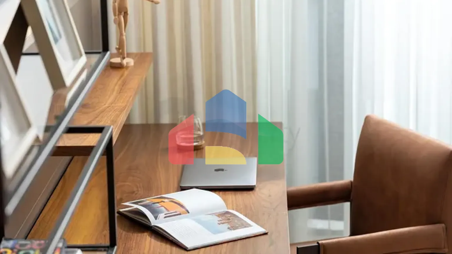 Виллы премиум-класса в районе Дошемеалты - Анталия