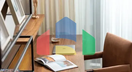 Виллы премиум-класса в районе Дошемеалты - Анталия