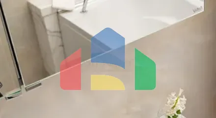 Виллы премиум-класса в районе Дошемеалты - Анталия