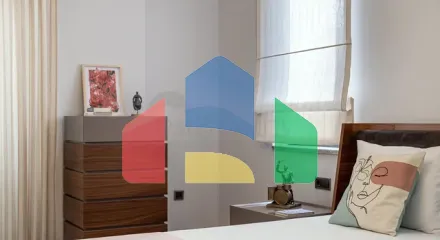 Виллы премиум-класса в районе Дошемеалты - Анталия