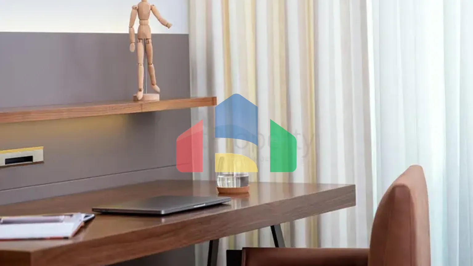 Виллы премиум-класса в районе Дошемеалты - Анталия