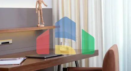 Виллы премиум-класса в районе Дошемеалты - Анталия