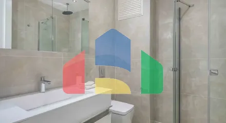 Виллы премиум-класса в районе Дошемеалты - Анталия