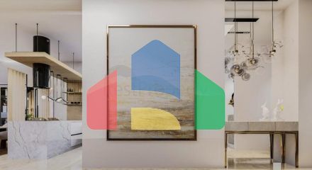 Вілли планування 5 + 1 в районі Дошемеалти - Анталія Вілли планування 5 + 1 в районі Дошемеалти - Анталія