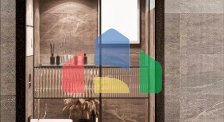 Вилла планировки 4+1 в районе Дошемеалты - Анталия