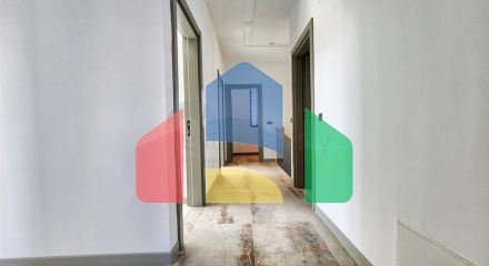 Вілла планування 4 + 1 в районі Дошемеалти - Анталія