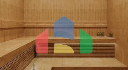 Вілла планування 5 + 1 в районі Дошемеалти - Анталія