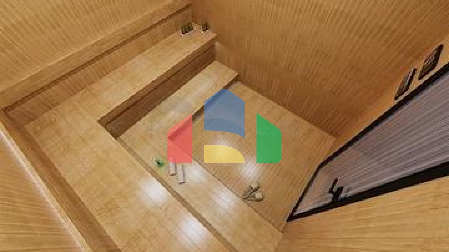 Вілла планування 5 + 1 в районі Дошемеалти - Анталія