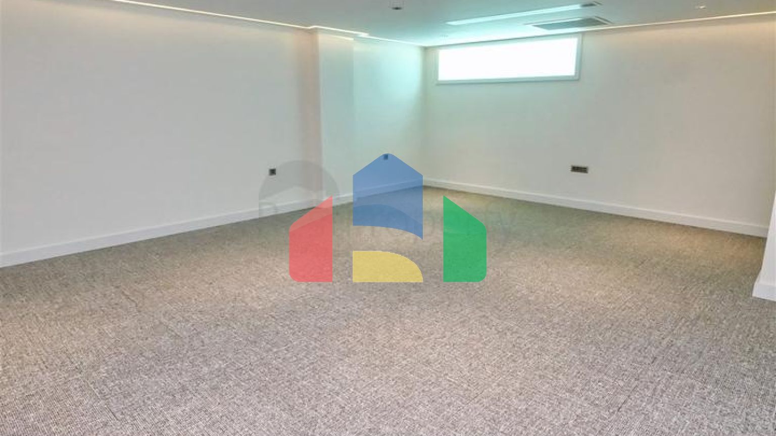 Вілла планування 4 + 2 в мікрорайоні Алтинкале - Анталія