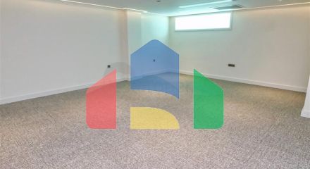 Вілла планування 4 + 2 в мікрорайоні Алтинкале - Анталія