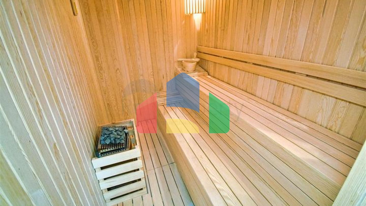 Вилла планировки 5+1 в районе Дошемеалты - Анталия