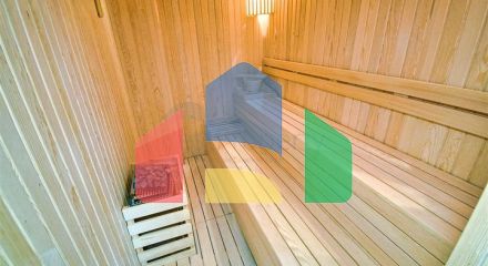 Вилла планировки 5+1 в районе Дошемеалты - Анталия