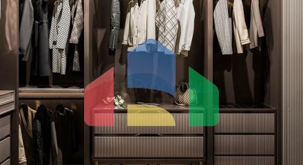 Вілла планування 5 + 1 в елітному районі Дошемеалти - Анталія