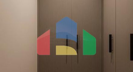 Вілла планування 5 + 1 в елітному районі Дошемеалти - Анталія