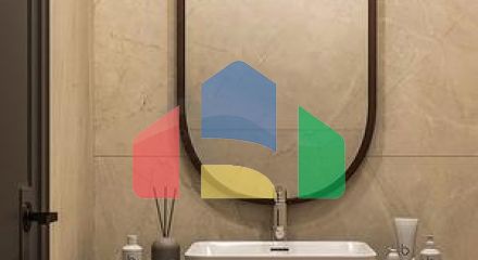 Вілла планування 5 + 1 в елітному районі Дошемеалти - Анталія