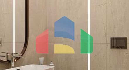 Вілла планування 5 + 1 в елітному районі Дошемеалти - Анталія