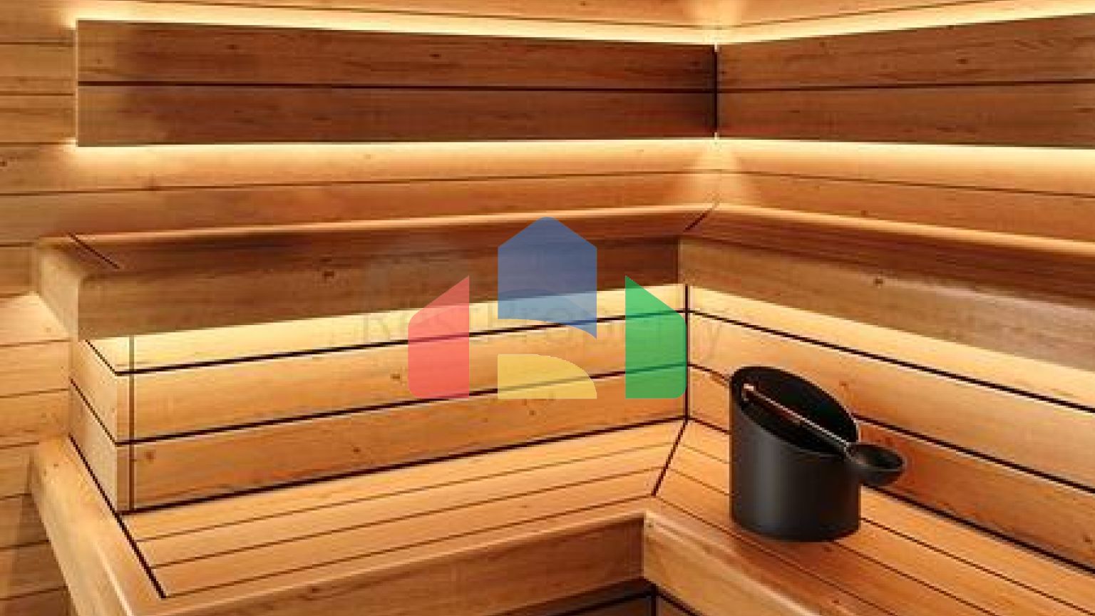 Вілли планування 4 + 1 в районі Дошемеалти - Анталія