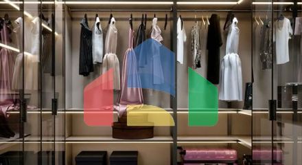 Вілли планування 4 + 1 в районі Дошемеалти - Анталія