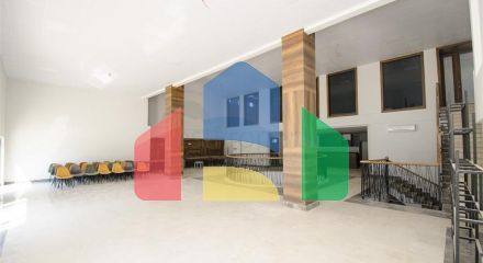 Элитный комплекс вилл в Дошемеальты Анталья