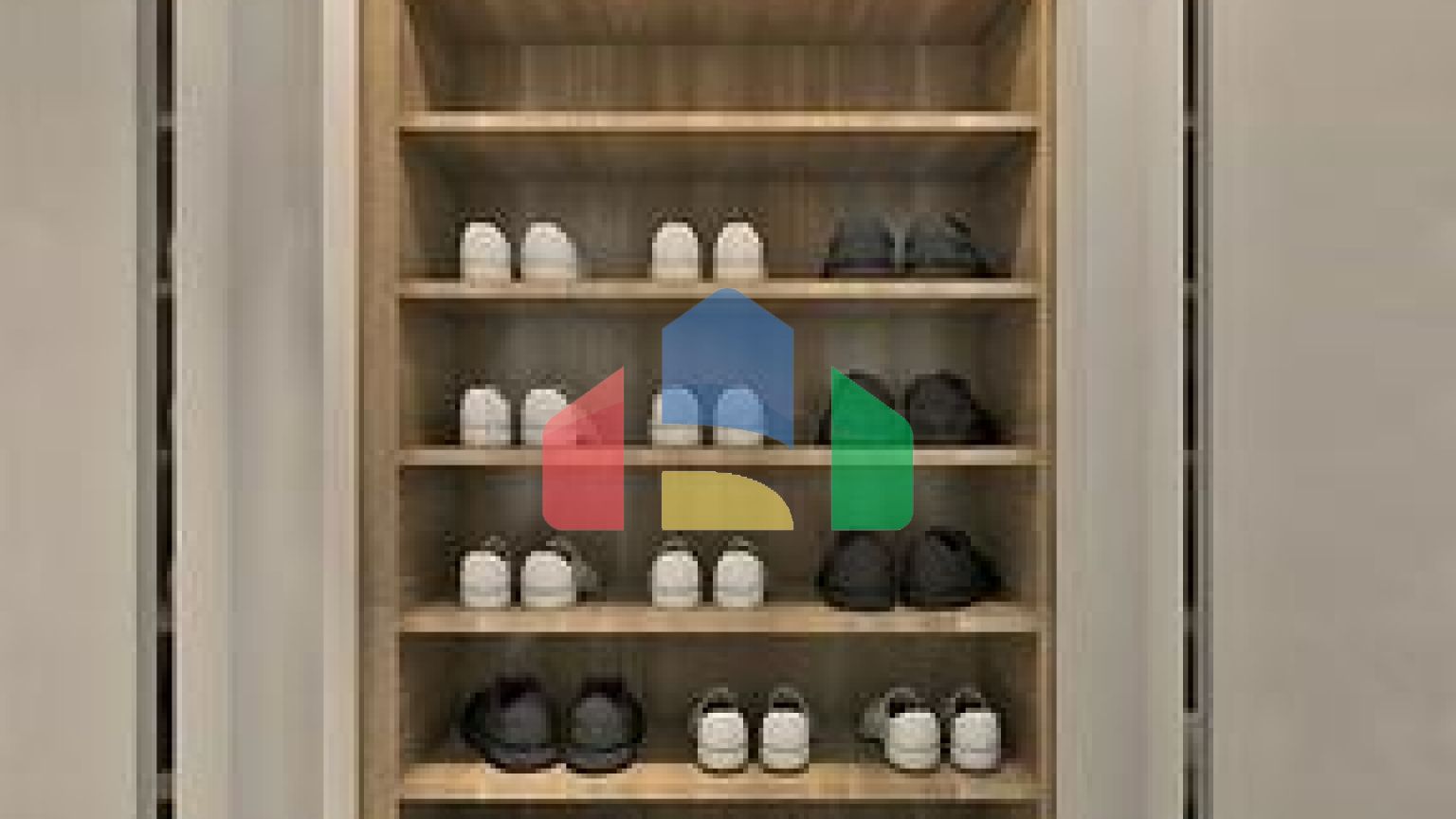 Комплекс вілл планування 4 + 1 в районі Дешемеалти - Анталія