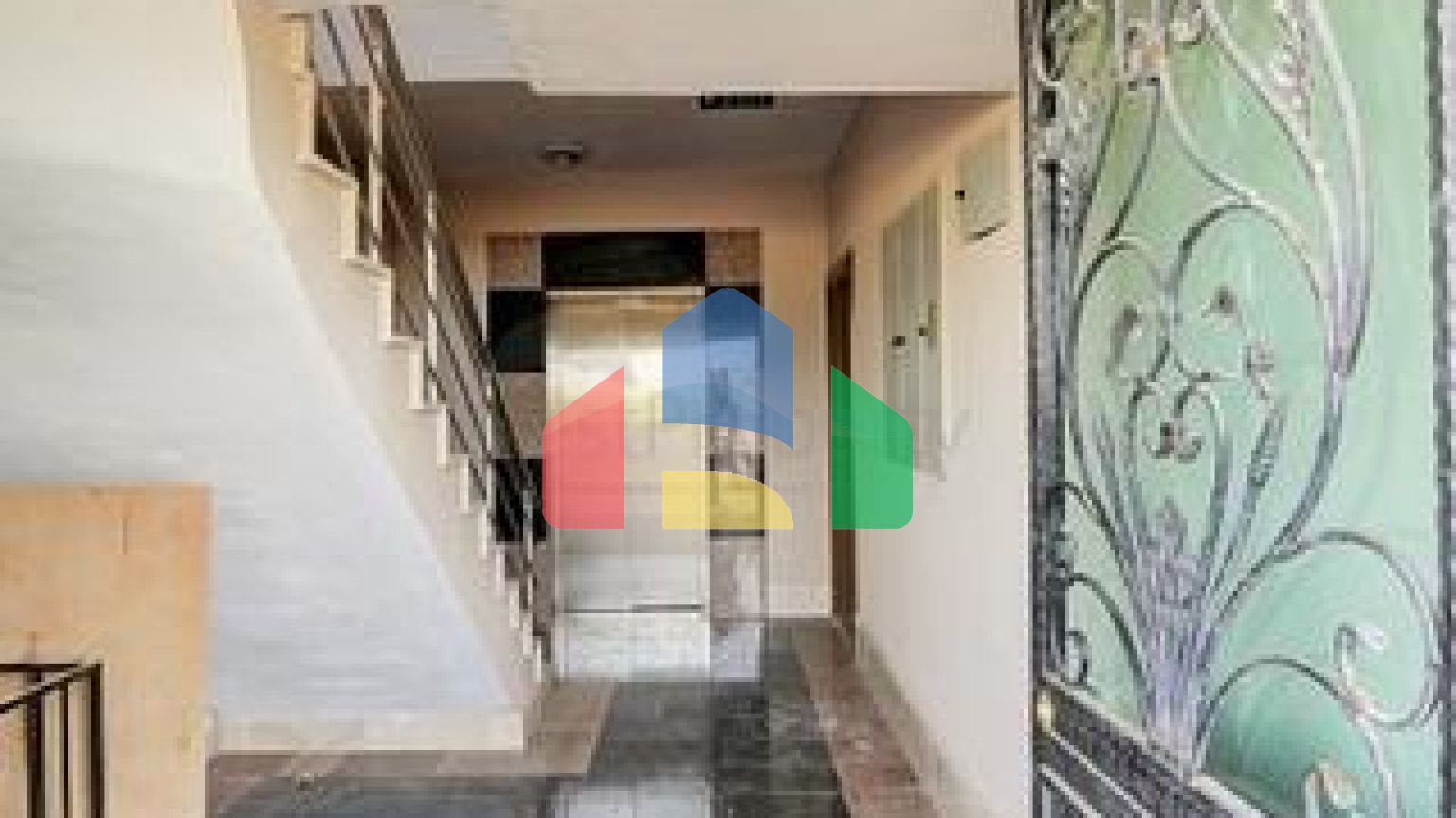 Готові квартири 2 + 1 в комплексі в районі Дошемеальти Анталья