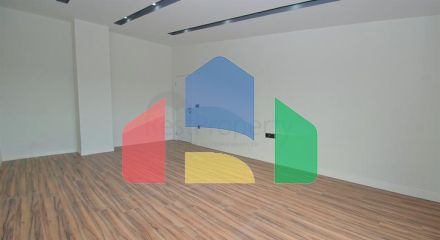 Вілла планування 7 + 2 в районі Дошемеалти - Анталія