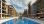 Квартиры планировки 1+1 и 2+1 в районе Дошемеалты - Анталия