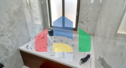 Новая элитная вилла планировки 5+1 в районе Дошемеалты - Анталия Новая элитная вилла планировки 5+1 в районе Дошемеалты - Анталия