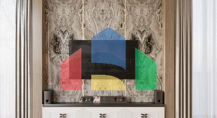 Новая элитная вилла планировки 5+1 в районе Дошемеалты - Анталия Новая элитная вилла планировки 5+1 в районе Дошемеалты - Анталия