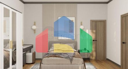 Новая элитная вилла планировки 5+1 в районе Дошемеалты - Анталия Новая элитная вилла планировки 5+1 в районе Дошемеалты - Анталия