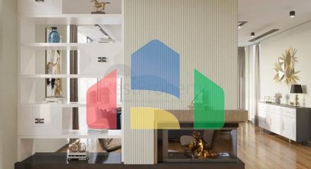 Новая элитная вилла планировки 5+1 в районе Дошемеалты - Анталия Новая элитная вилла планировки 5+1 в районе Дошемеалты - Анталия