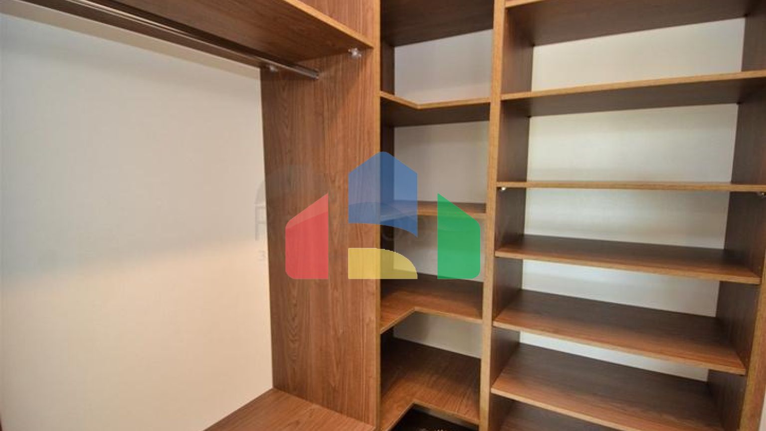 Новая элитная вилла планировки 5+1 в районе Дошемеалты - Анталия