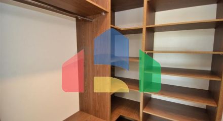 Новая элитная вилла планировки 5+1 в районе Дошемеалты - Анталия Новая элитная вилла планировки 5+1 в районе Дошемеалты - Анталия