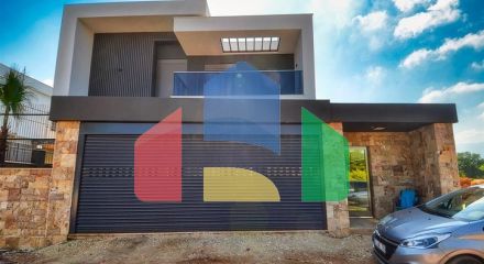 Новая элитная вилла планировки 5+1 в районе Дошемеалты - Анталия Новая элитная вилла планировки 5+1 в районе Дошемеалты - Анталия