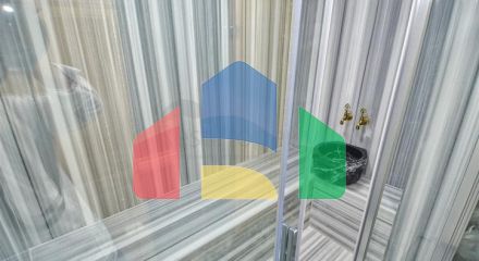 Новая элитная вилла планировки 5+1 в районе Дошемеалты - Анталия Новая элитная вилла планировки 5+1 в районе Дошемеалты - Анталия