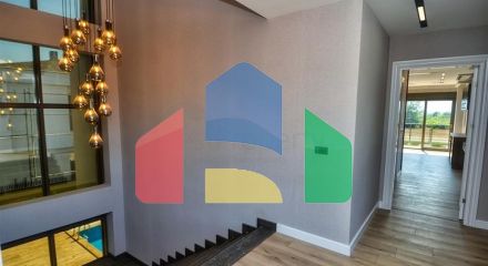 Новая элитная вилла планировки 5+1 в районе Дошемеалты - Анталия Новая элитная вилла планировки 5+1 в районе Дошемеалты - Анталия