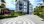 Spacious 4+1 duplex in the Oba area – a combination of comfort, silence and quality