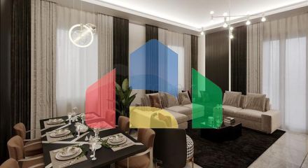 Новый инвестиционный проект в районе Чиплаклы