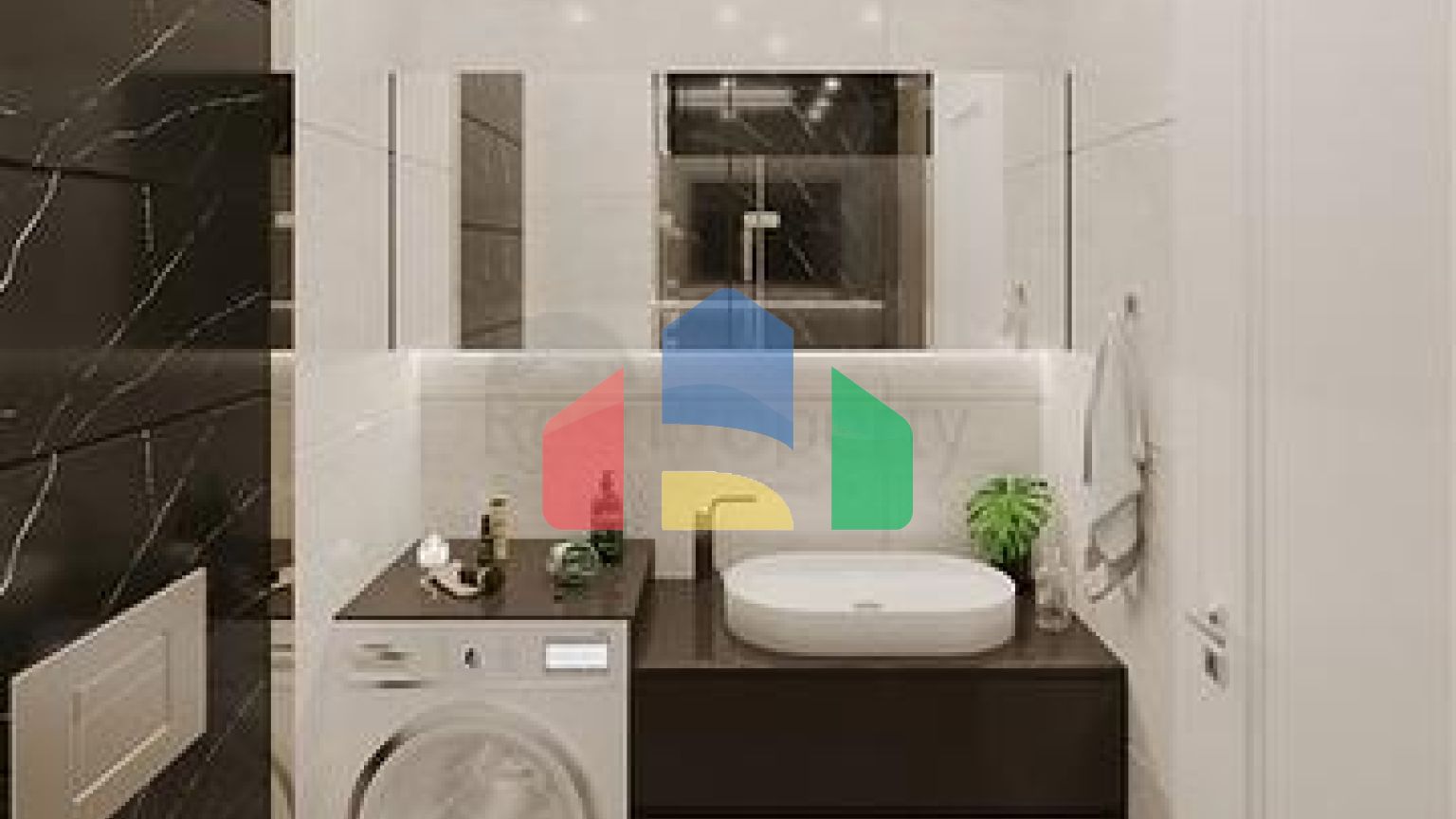 Новый инвестиционный проект в районе Чиплаклы