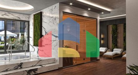 Інвестиційний проект в районі Чіплакли