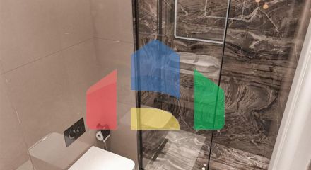 Инвестиционный проект в районе Чиплаклы