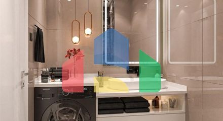 Инвестиционный проект в районе Чиплаклы