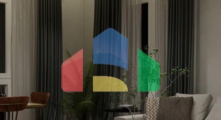 Квартира 4+1 в Стамбуле