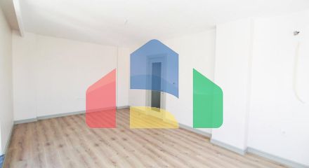 Квартира 2+1 в Стамбуле