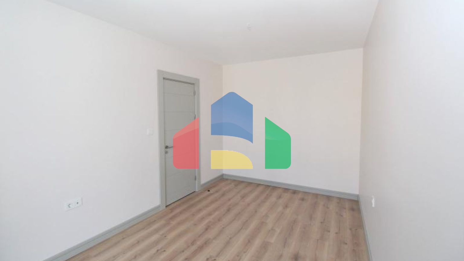 Квартира 2+1 в Стамбуле